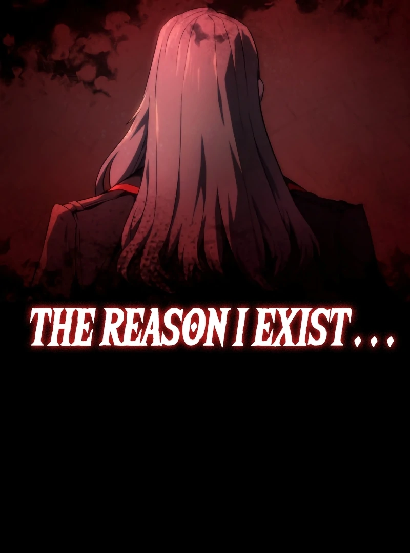 Revenge of the Iron-Blooded Sword Hound, Chapter 60 image 046